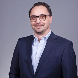 Davor Brčić's profile picture