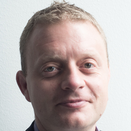 Leon Lauritsen