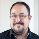 Daniel Dias-Antunes