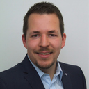 Dominik Bock
