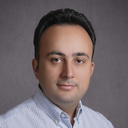 Mehrpad Monajem