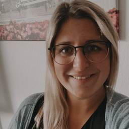 Franziska Heib
