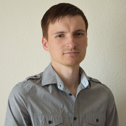 Stefan Lindtner