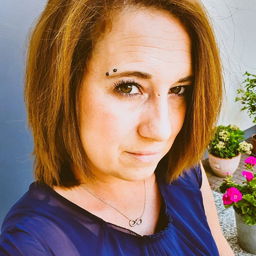 Franziska Ernst