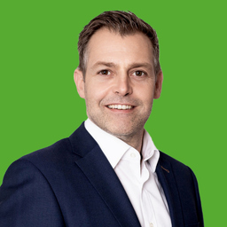 Joachim Rothenberger