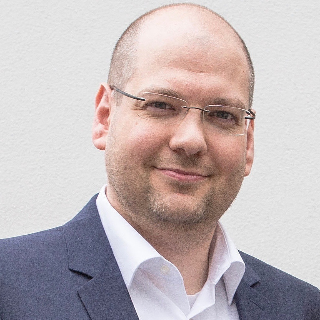 Martin Bauer aus München in der Personensuche von Das Telefonbuch