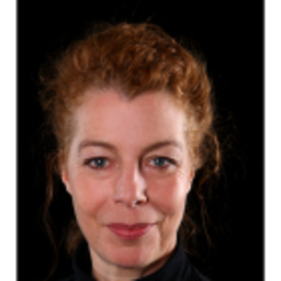 Gerda Ruiter