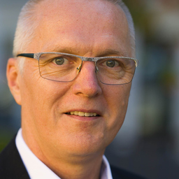 Jens Sagrodnik
