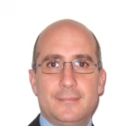 Daniele D'Alonges