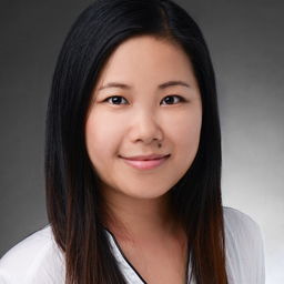 Leifang Zhou
