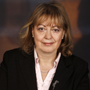 Mag. Elmira Kotscheva