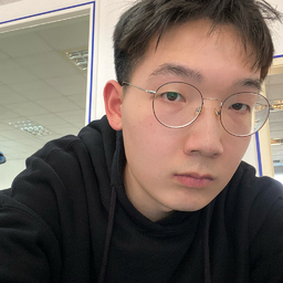 Kuntty Li