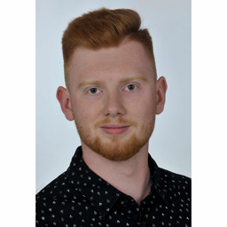 Ben Klabunde