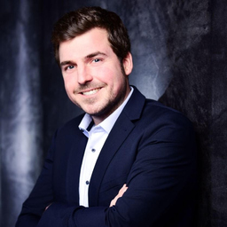 Stefan Heimberg