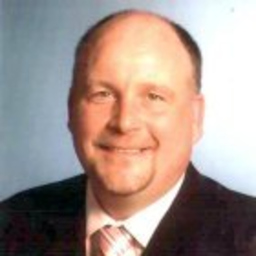 Frank Susat