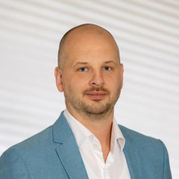 Dr. Christian Pichler