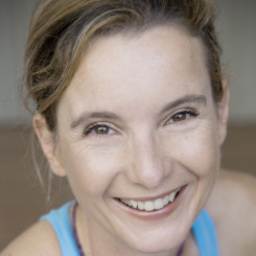 Susanne Eichinger