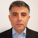 Nevzat Okan