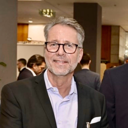 Michael Schneider