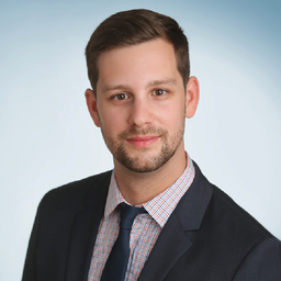 Dennis Görner