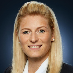 Nicole Schmid 