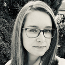 Carolin Bristle