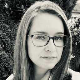 Carolin Bristle