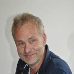 Hans Dijkhuis