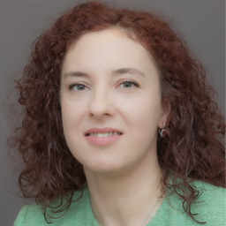 Nasiha Mehic