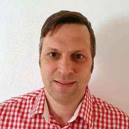 Karl-Jürgen Saur