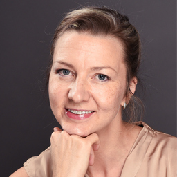 Liene Rieksta-Vignjevic