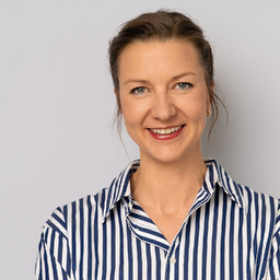 Liene Rieksta-Vignjevic