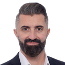 Kristijan Mlakic