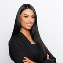 Ebru Koca