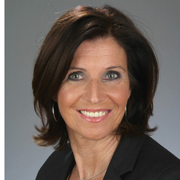 Ilona Esser
