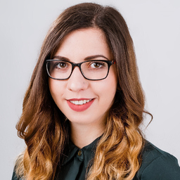 Bernadett Engi