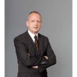 Werner Mattes