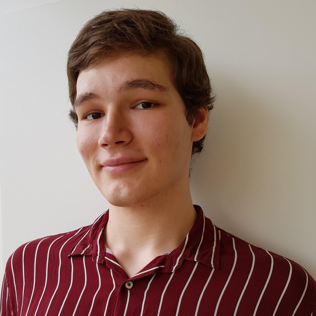 Aleksandar Antonic Kassier Billa AG XING