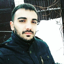 Hayk Makaryan