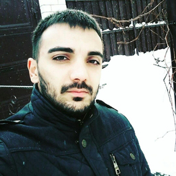Hayk Makaryan
