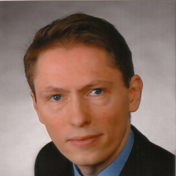 Wilfried Pöttker