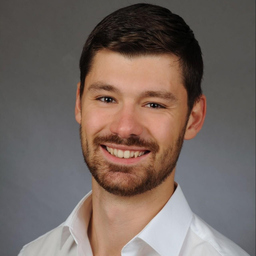Patrick Sellhorn