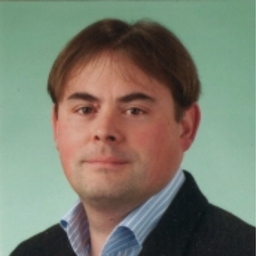 Bernhard Heilmeier
