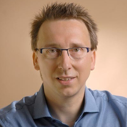 Jens Kummerow
