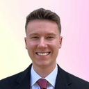Robin Heinisch