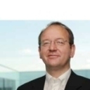 Johannes Leitner