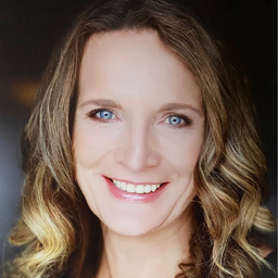 Jana Zöller