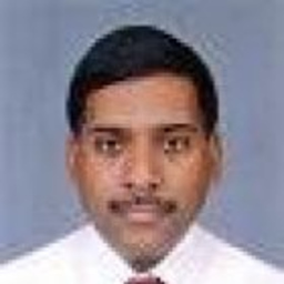 Ananth Vigneswaran Selladoray