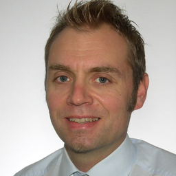 Florian Giesen