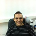 Javier Andres Roy